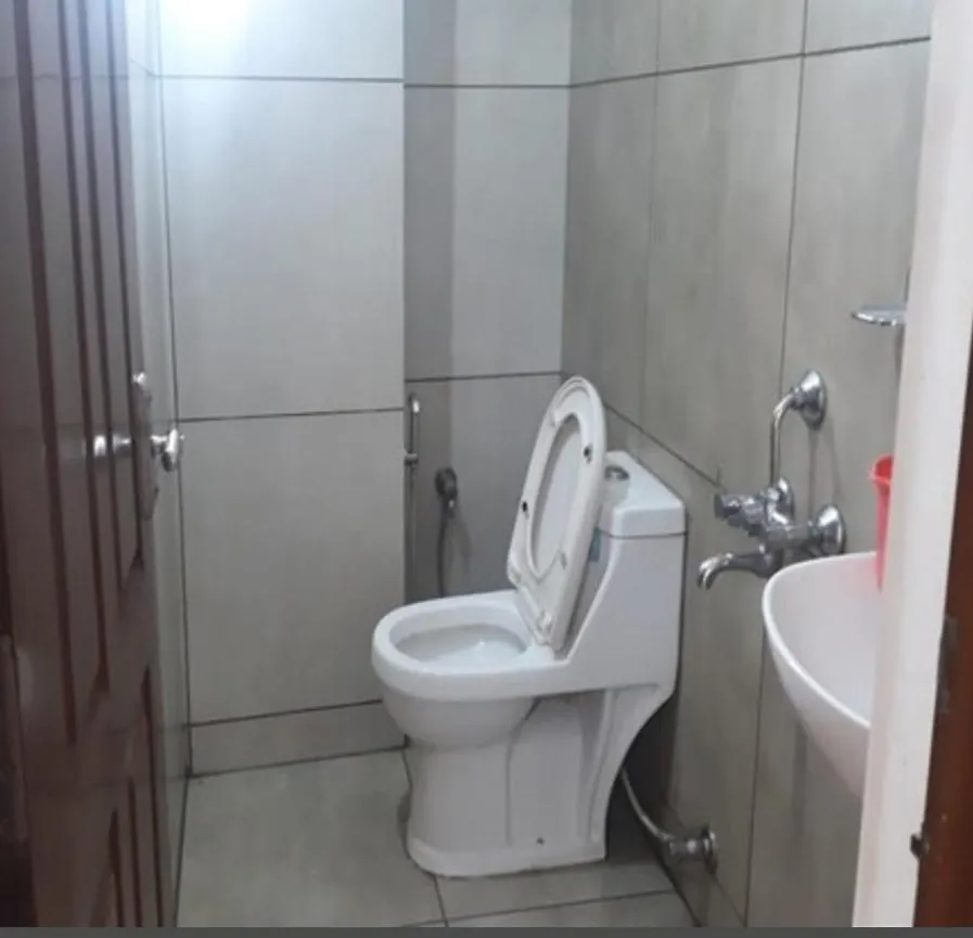 Pearl Regency Service Apartments Indie